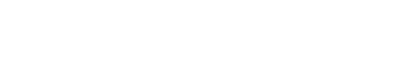 ヒメユキCSの配送タイムスケジュール(例)